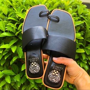 Vince Camuto Sandals